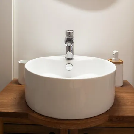 Le Paon Bleu - Hypercentre - 2 Pers * Труа