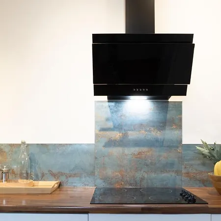 Апартаменты Le Paon Bleu - Hypercentre - 2 Pers *